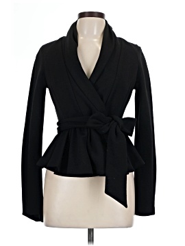 Diane Von Furstenberg Blazer