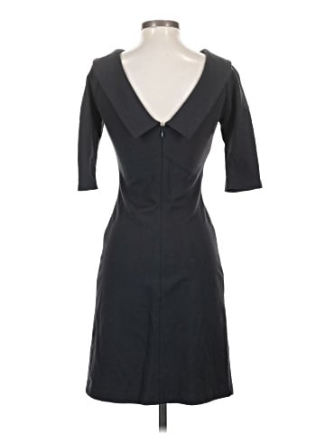 Club Monaco Casual Dress (view 2)