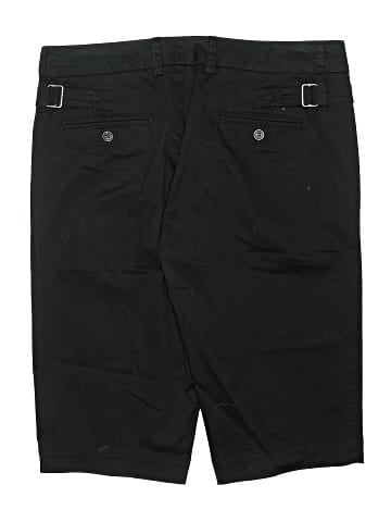Vince. Cargo Shorts (view 2)