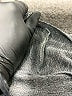 Kyodan Solid Gray Casual Dress Size S - photo 8