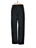 Levi's Black Jeans Size 26 waist - photo 1
