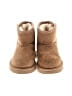 Ugg Tan Boots Size 6 (kids) - photo 2