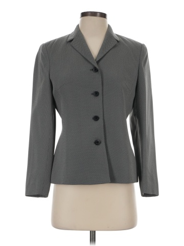 Style&Co Blazer (view 1)