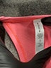 Athleta Pink Active Tank Size XXS - photo 7