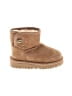 Ugg Tan Boots Size 6 (kids) - photo 1