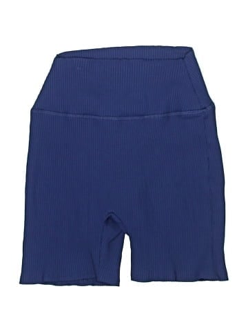Pepper Athletic Shorts (view 1)