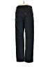 Levi's Black Jeans Size 26 waist - photo 2
