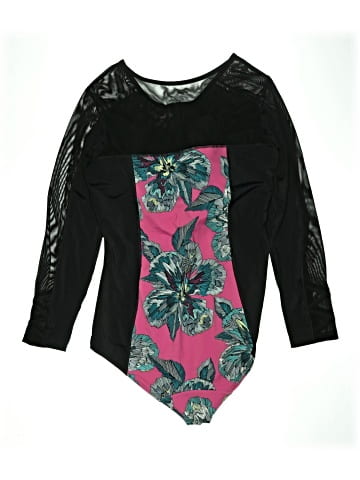 Swim by Cacique Wetsuit (view 2)
