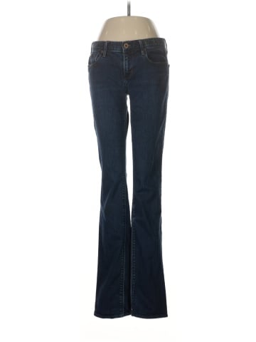 Awake Jeans (view 1)