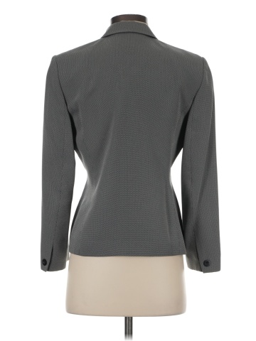 Style&Co Blazer (view 2)