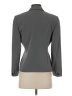 Style&Co Gray Blazer Size 4 (petite) - photo 2