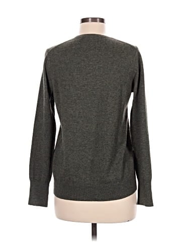 Everlane Cardigan (view 2)