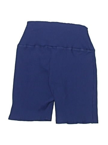 Pepper Athletic Shorts (view 2)