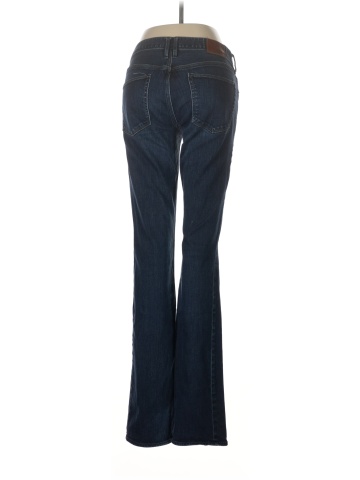 Awake Jeans (view 2)