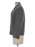 Style&Co Gray Blazer Size 4 (petite) - photo 5