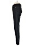 Levi's Black Jeans Size 26 waist - photo 5