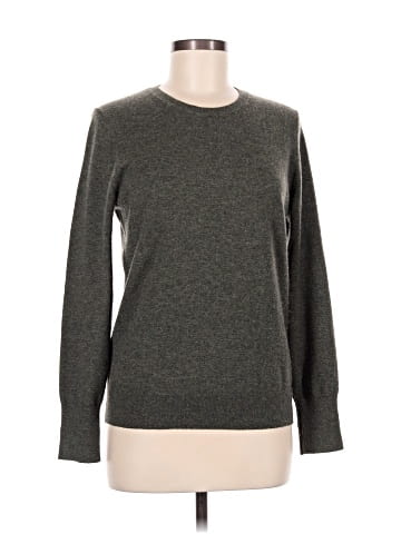 Everlane Cardigan (view 1)