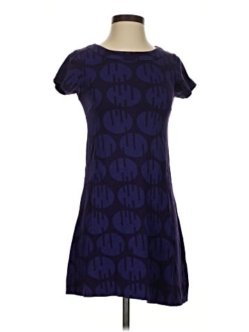 H&M Casual Dress (view 1)