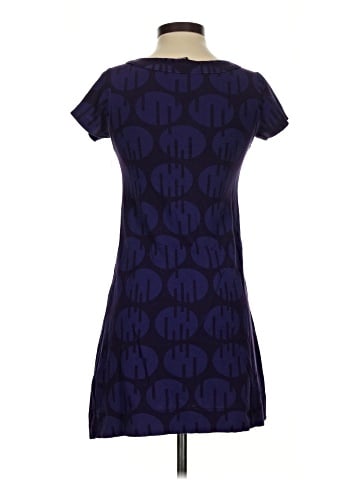 H&M Casual Dress (view 2)
