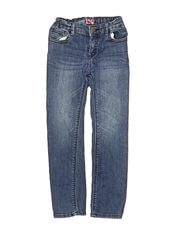 Baby Gap Jeans (view 1)