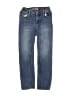 Baby Gap Blue Jeans Size 5 - photo 1