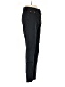 Levi's Black Jeans Size 26 waist - photo 4