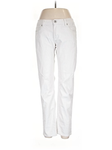 Carbon Casual Pants (view 1)