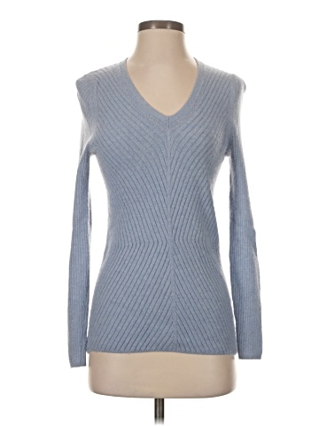 Banana Republic Pullover Sweater (view 1)