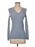 Banana Republic Blue Pullover Sweater Size XS - photo 1