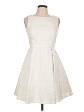 Calvin Klein Petite Dresses On Sale Up To 90% Off Retail | ThredUp Calvin Klein Petite Dresses On Sale Up To 90% Off Retail | ThredUp