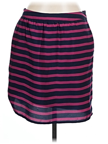 Dalia Collection Casual Skirt (view 1)