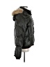 Costume National Solid Black Snow Jacket Size EU 38 / US 8 - photo 4