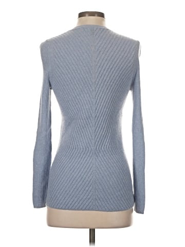 Banana Republic Pullover Sweater (view 2)