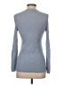 Banana Republic Blue Pullover Sweater Size XS - photo 2