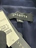 Talbots Blue Blazer Size 10 - photo 3