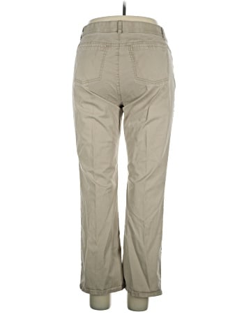 Croft & Barrow Khakis (view 2)