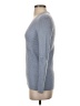 Banana Republic Blue Pullover Sweater Size XS - photo 5
