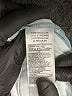 Gap 100% Lyocell Blue Jeans Size 24 waist - photo 5