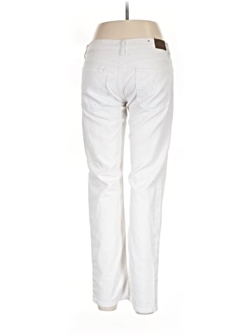 Carbon Casual Pants (view 2)