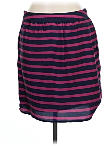 Dalia Collection Casual Skirt (view 2)