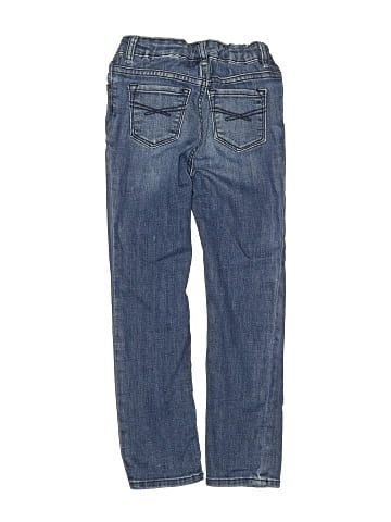 Baby Gap Jeans (view 2)