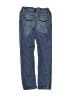 Baby Gap Blue Jeans Size 5 - photo 2
