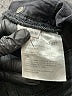 Acne Studios Black Jeans Size 26 waist - photo 13