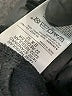 Gap 100% Polyester Black Casual Pants Size 14 - photo 5
