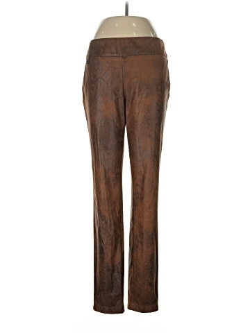 Lisette-L Casual Pants (view 1)