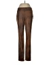 Lisette-L Brown Casual Pants Size 8 - photo 1