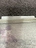Unbranded Floral Gray Pullover Sweater Size S - photo 7