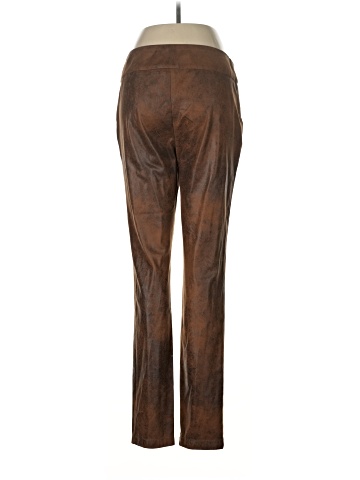 Lisette-L Casual Pants (view 2)