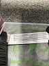 Marika Solid Purple Active Pants Size M - photo 8