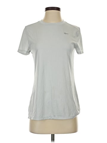 Reebok Active T-Shirt (view 1)